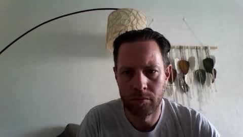 Snapshot of jojo19844 chatting on May 2026 09:03:01 AM jojo19844 online show from May 2026 09:03:01 AM