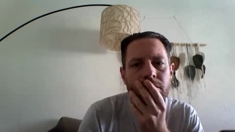 Snapshot of jojo19844 chatting on May 2026 08:42:01 AM jojo19844 online show from May 2026 08:42:01 AM