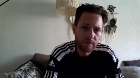 Snapshot of jojo19844 chatting on May 2026 07:14:01 AM jojo19844 online show from May 2026 07:14:01 AM
