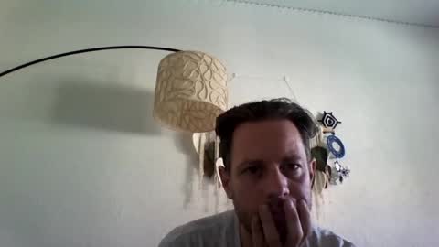 Snapshot of jojo19844 chatting on May 2026 09:06:01 AM jojo19844 online show from May 2026 09:06:01 AM