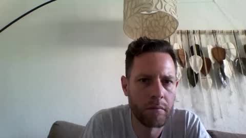 Snapshot of jojo19844 chatting on May 2026 08:12:02 AM jojo19844 online show from May 2026 08:12:02 AM
