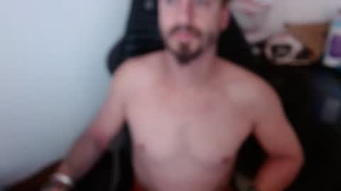 for your pleasure  online show from November 2025 11:34:02 AM