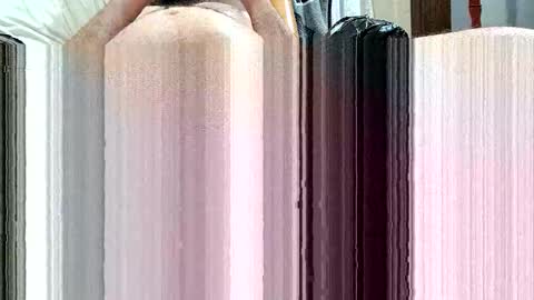 jojo467128 online show from January 2025 12:16:02 PM