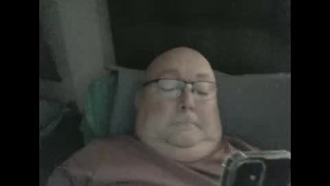 Snapshot of jojo60000529566 chatting on December 2024 06:20:01 AM jojo60000529566 online show from December 2024 06:20:01 AM