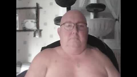 Snapshot of jojo60000529566 chatting on December 2024 11:12:02 AM jojo60000529566 online show from December 2024 11:12:02 AM