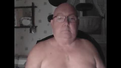 Snapshot of jojo60000529566 chatting on December 2024 02:19:02 PM jojo60000529566 online show from December 2024 02:19:02 PM