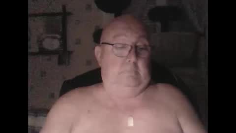 Snapshot of jojo60000529566 chatting on December 2024 05:26:01 PM jojo60000529566 online show from December 2024 05:26:01 PM