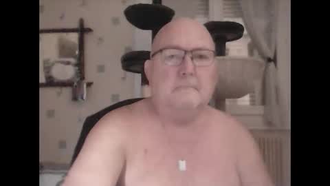 Snapshot of jojo60000529566 chatting on December 2024 08:12:01 AM jojo60000529566 online show from December 2024 08:12:01 AM