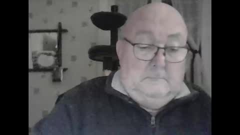 Snapshot of jojo60000529566 chatting on December 2024 05:00:01 PM jojo60000529566 online show from December 2024 05:00:01 PM