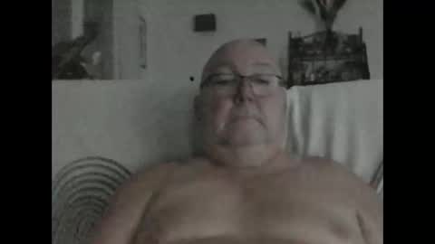 Snapshot of jojo60000529566 chatting on December 2024 08:07:02 PM jojo60000529566 online show from December 2024 08:07:02 PM