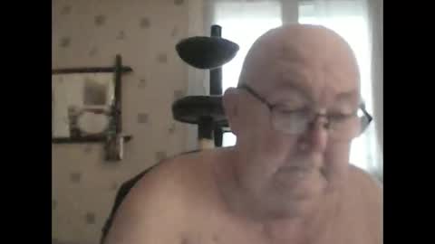 Snapshot of jojo60000529566 chatting on December 2024 08:00:01 AM jojo60000529566 online show from December 2024 08:00:01 AM