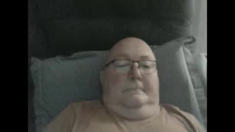 Snapshot of jojo60000529566 chatting on December 2024 06:59:02 AM jojo60000529566 online show from December 2024 06:59:02 AM