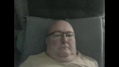 Snapshot of jojo60000529566 chatting on December 2024 07:38:01 AM jojo60000529566 online show from December 2024 07:38:01 AM