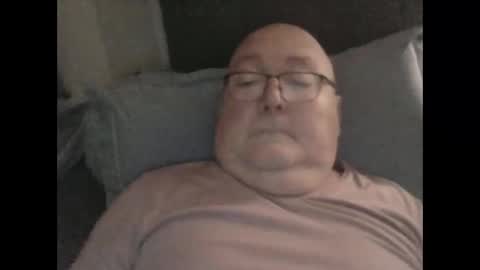 Snapshot of jojo60000529566 chatting on December 2024 07:05:01 AM jojo60000529566 online show from December 2024 07:05:01 AM