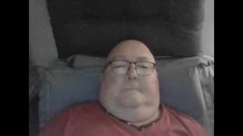 Snapshot of jojo60000529566 chatting on December 2024 06:23:02 AM jojo60000529566 online show from December 2024 06:23:02 AM