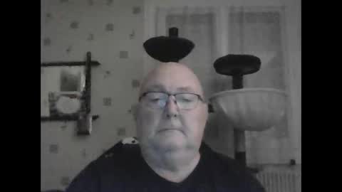 Snapshot of jojo60000529566 chatting on December 2024 05:04:02 PM jojo60000529566 online show from December 2024 05:04:02 PM