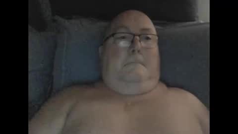 Snapshot of jojo60000529566 chatting on December 2024 06:47:01 AM jojo60000529566 online show from December 2024 06:47:01 AM