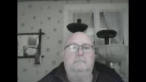 Snapshot of jojo60000529566 chatting on December 2024 04:49:01 PM jojo60000529566 online show from December 2024 04:49:01 PM