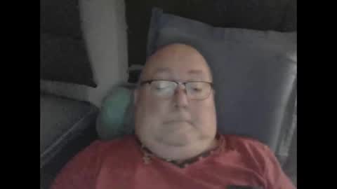 Snapshot of jojo60000529566 chatting on December 2024 07:07:02 AM jojo60000529566 online show from December 2024 07:07:02 AM