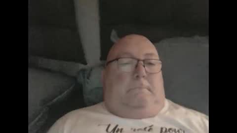 Snapshot of jojo60000529566 chatting on December 2024 06:10:02 AM jojo60000529566 online show from December 2024 06:10:02 AM