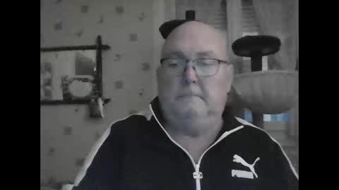 Snapshot of jojo60000529566 chatting on December 2024 03:54:02 PM jojo60000529566 online show from December 2024 03:54:02 PM