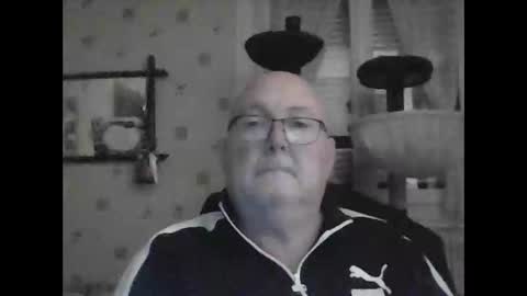 Snapshot of jojo60000529566 chatting on December 2024 07:00:01 PM jojo60000529566 online show from December 2024 07:00:01 PM