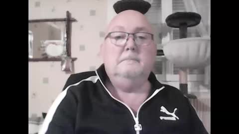 Snapshot of jojo60000529566 chatting on December 2024 11:39:02 PM jojo60000529566 online show from December 2024 11:39:02 PM