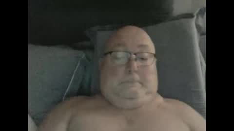 Snapshot of jojo60000529566 chatting on December 2024 12:34:02 AM jojo60000529566 online show from December 2024 12:34:02 AM