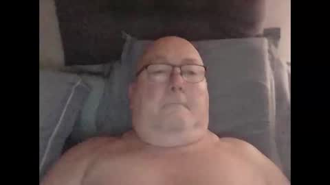 Snapshot of jojo60000529566 chatting on December 2024 05:40:02 AM jojo60000529566 online show from December 2024 05:40:02 AM