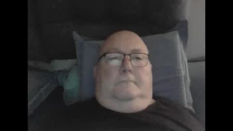 Snapshot of jojo60000529566 chatting on December 2024 06:40:01 AM jojo60000529566 online show from December 2024 06:40:01 AM