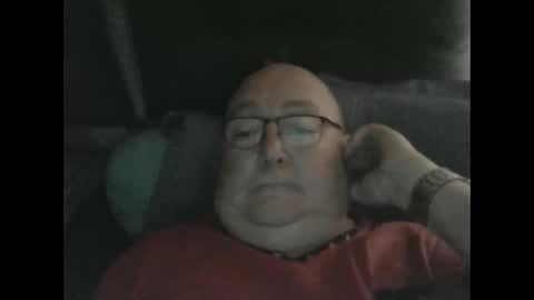 Snapshot of jojo60000529566 chatting on December 2024 06:49:02 AM jojo60000529566 online show from December 2024 06:49:02 AM