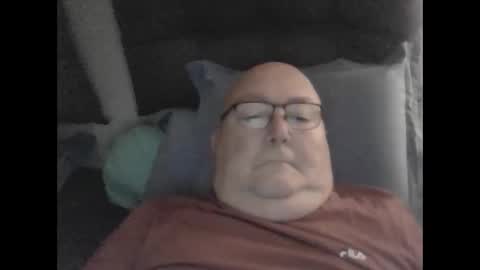 Snapshot of jojo60000529566 chatting on December 2024 06:11:01 AM jojo60000529566 online show from December 2024 06:11:01 AM