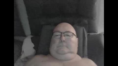 Snapshot of jojo60000529566 chatting on December 2024 06:11:02 AM jojo60000529566 online show from December 2024 06:11:02 AM