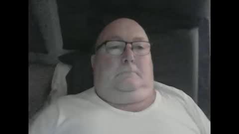 Snapshot of jojo60000529566 chatting on December 2024 05:58:02 AM jojo60000529566 online show from December 2024 05:58:02 AM