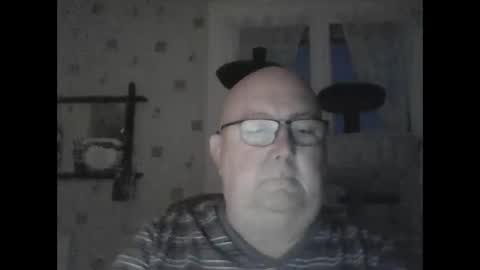 Snapshot of jojo60000529566 chatting on December 2024 04:43:01 PM jojo60000529566 online show from December 2024 04:43:01 PM