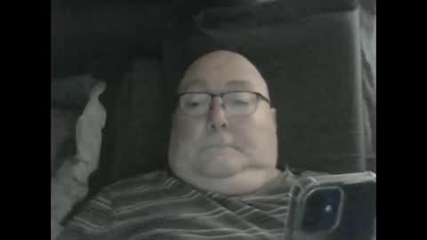 Snapshot of jojo60000529566 chatting on December 2024 06:49:02 AM jojo60000529566 online show from December 2024 06:49:02 AM