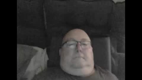 Snapshot of jojo60000529566 chatting on December 2024 06:45:02 AM jojo60000529566 online show from December 2024 06:45:02 AM