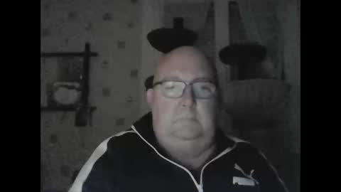 Snapshot of jojo60000529566 chatting on December 2024 05:44:01 PM jojo60000529566 online show from December 2024 05:44:01 PM