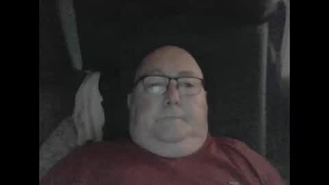 Snapshot of jojo60000529566 chatting on December 2024 06:53:02 AM jojo60000529566 online show from December 2024 06:53:02 AM