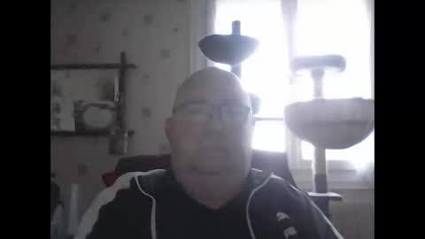 Snapshot of jojo60000529566 chatting on December 2024 01:47:01 PM jojo60000529566 online show from December 2024 01:47:01 PM