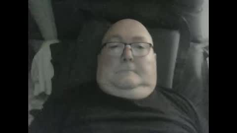 Snapshot of jojo60000529566 chatting on December 2024 07:10:01 AM jojo60000529566 online show from December 2024 07:10:01 AM