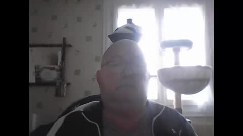 Snapshot of jojo60000529566 chatting on December 2024 12:57:02 PM jojo60000529566 online show from December 2024 12:57:02 PM