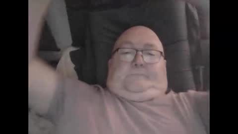 Snapshot of jojo60000529566 chatting on January 2025 08:13:02 AM jojo60000529566 online show from January 2025 08:13:02 AM