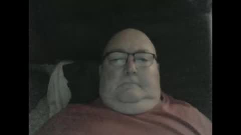 Snapshot of jojo60000529566 chatting on January 2025 07:23:01 AM jojo60000529566 online show from January 2025 07:23:01 AM