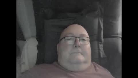 Snapshot of jojo60000529566 chatting on January 2025 06:55:02 AM jojo60000529566 online show from January 2025 06:55:02 AM