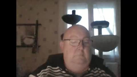 Snapshot of jojo60000529566 chatting on January 2025 04:16:02 PM jojo60000529566 online show from January 2025 04:16:02 PM