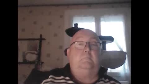 Snapshot of jojo60000529566 chatting on January 2025 04:00:01 PM jojo60000529566 online show from January 2025 04:00:01 PM