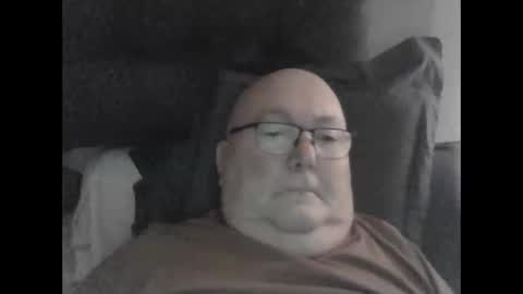 Snapshot of jojo60000529566 chatting on January 2025 07:07:01 AM jojo60000529566 online show from January 2025 07:07:01 AM