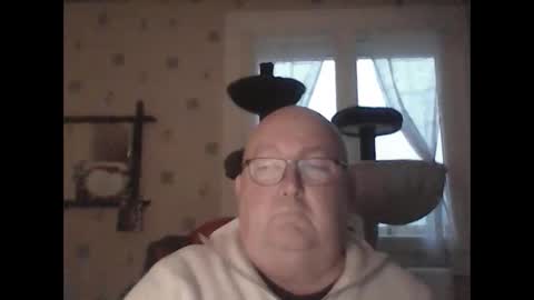 Snapshot of jojo60000529566 chatting on January 2025 04:16:02 PM jojo60000529566 online show from January 2025 04:16:02 PM