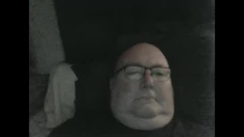 Snapshot of jojo60000529566 chatting on January 2025 06:03:01 AM jojo60000529566 online show from January 2025 06:03:01 AM